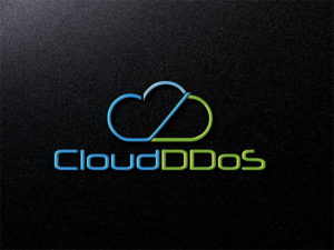 Design de Logo par maa07jannat pour 92CLOUD TECHNOLOGY CO., LIMITED | Design : #11247778