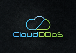 Design de Logo par maa07jannat pour 92CLOUD TECHNOLOGY CO., LIMITED | Design : #11247779
