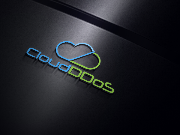 Diseño de Logo por maa07jannat para 92CLOUD TECHNOLOGY CO., LIMITED | Diseño #11247789