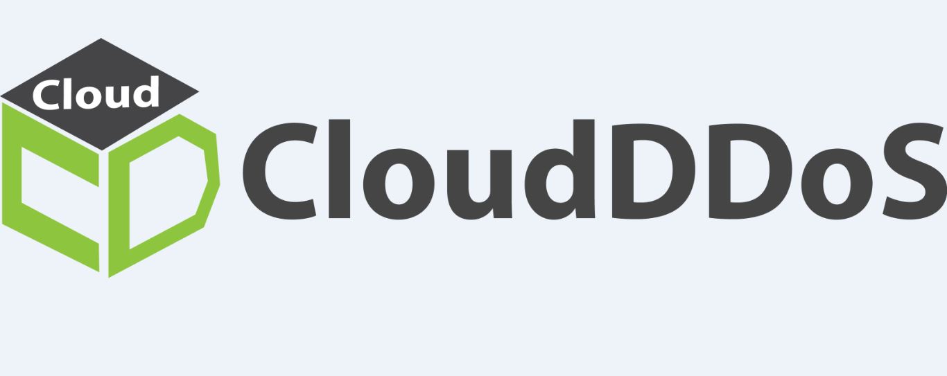 Logo Design by studseif for 92CLOUD TECHNOLOGY CO., LIMITED | Design #11379783