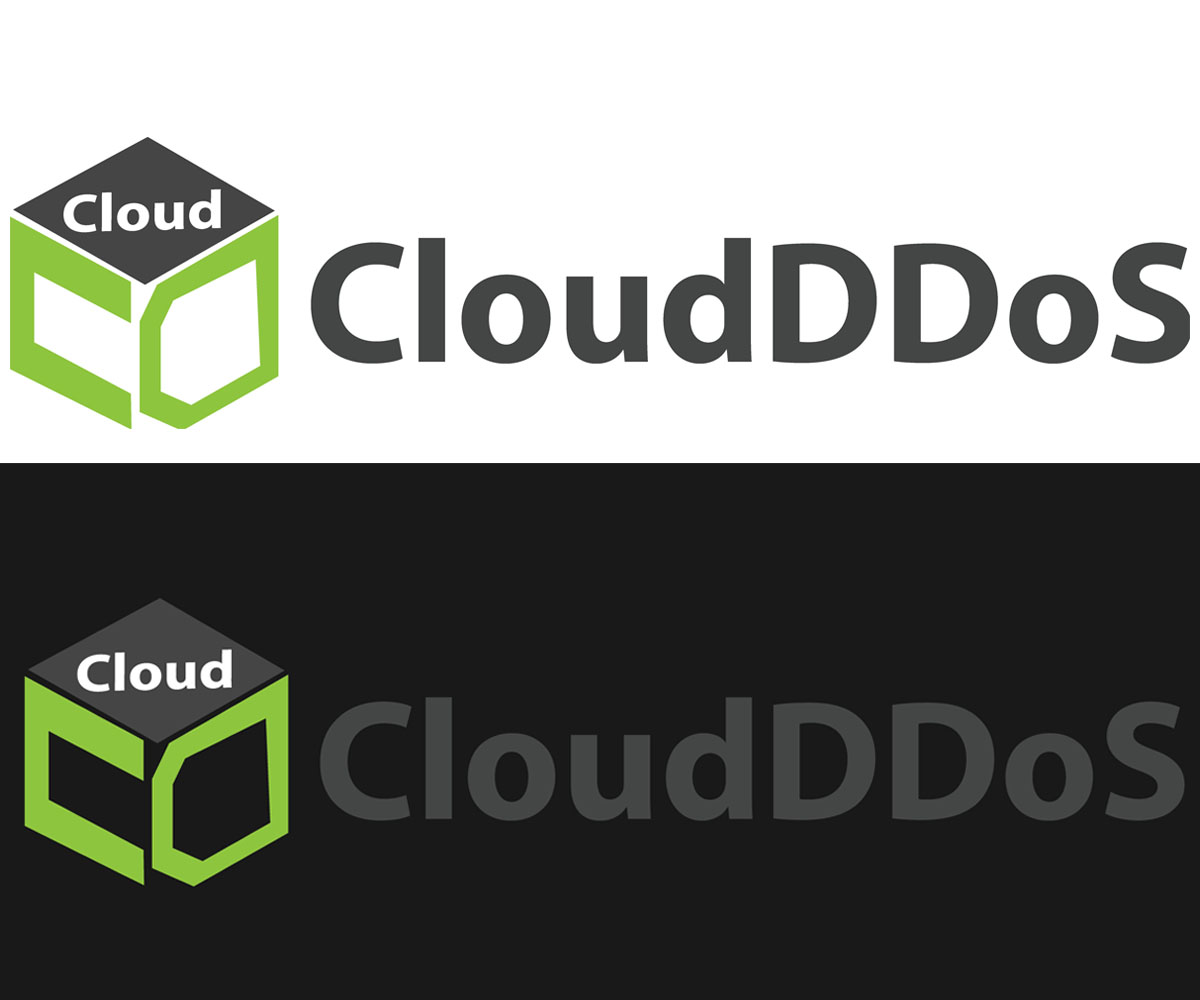 Logo Design by studseif for 92CLOUD TECHNOLOGY CO., LIMITED | Design #11379888