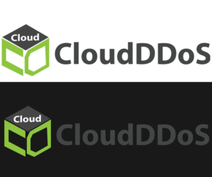 Diseño de Logo por studseif para 92CLOUD TECHNOLOGY CO., LIMITED | Diseño: #11379888