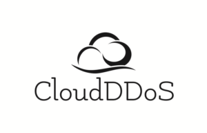Logo Design by Freed Project