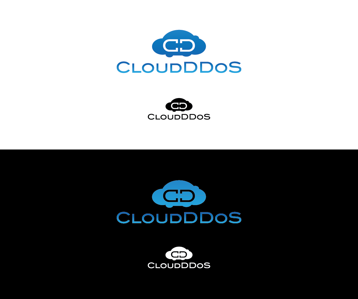 Logo Design by ArtQuest for 92CLOUD TECHNOLOGY CO., LIMITED | Design #11376610