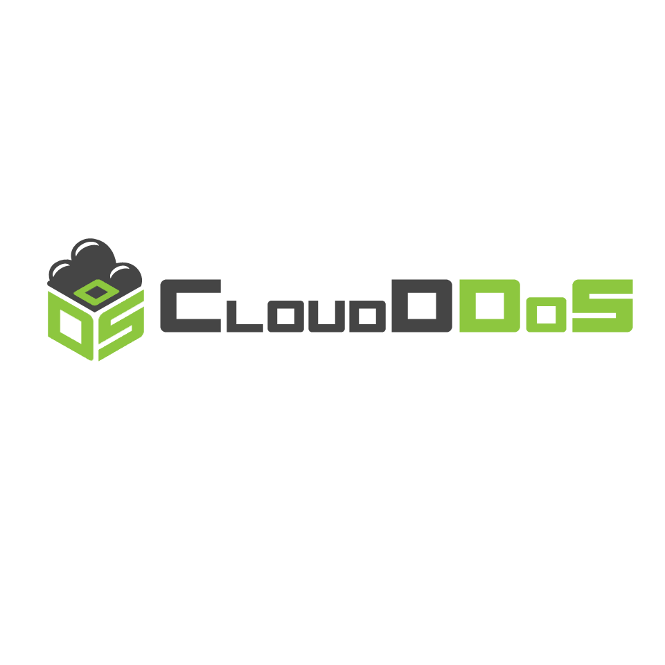Logo-Design von AVfromNS für 92CLOUD TECHNOLOGY CO., LIMITED | Design #11364830