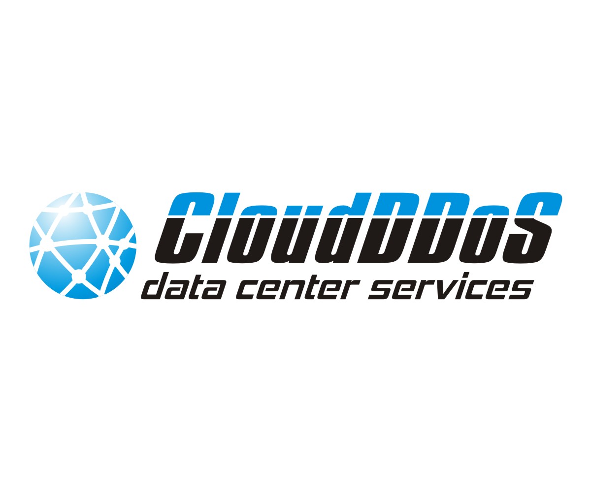 Diseño de Logo por cristina.negrea90 para 92CLOUD TECHNOLOGY CO., LIMITED | Diseño #11199885