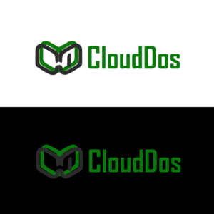 Diseño de Logo por Nupur yadav para 92CLOUD TECHNOLOGY CO., LIMITED | Diseño: #11364466