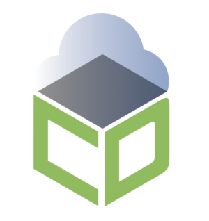 Logo-Design von FulvioLazzariDesign für 92CLOUD TECHNOLOGY CO., LIMITED | Design: #11363888