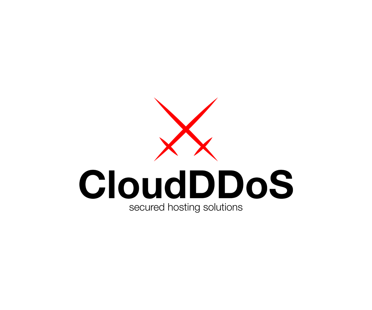 Diseño de Logo por kindertron para 92CLOUD TECHNOLOGY CO., LIMITED | Diseño #11379967