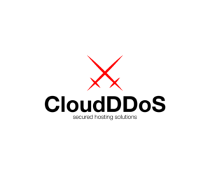 Diseño de Logo por kindertron para 92CLOUD TECHNOLOGY CO., LIMITED | Diseño: #11379967