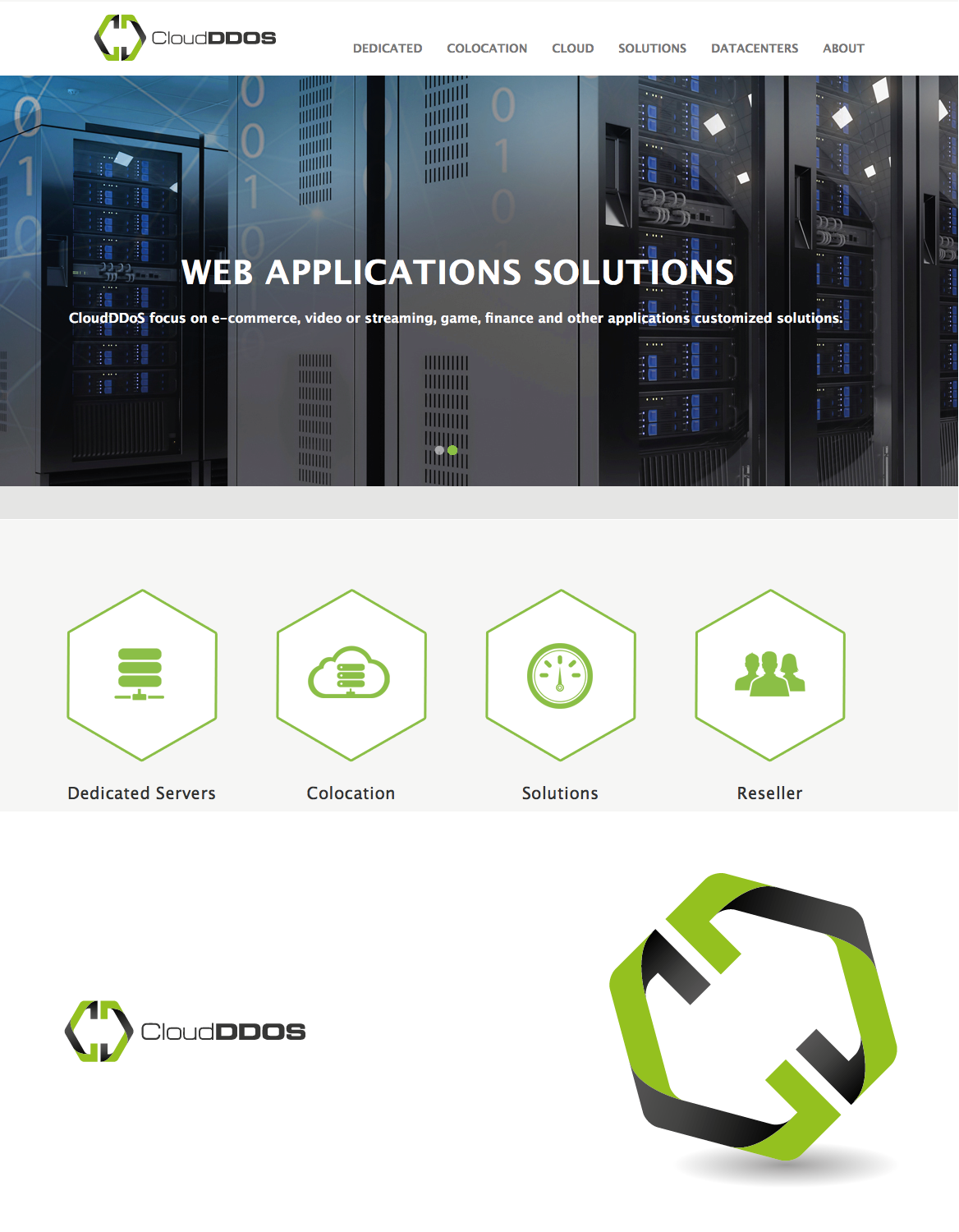 Logo-Design von Gareng für 92CLOUD TECHNOLOGY CO., LIMITED | Design #11377384