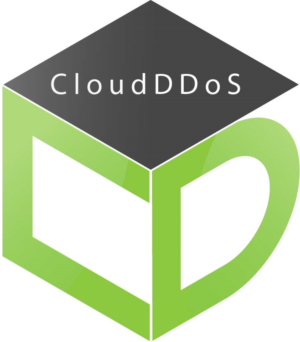 Logo Design by zokru for 92CLOUD TECHNOLOGY CO., LIMITED | Design: #11363836