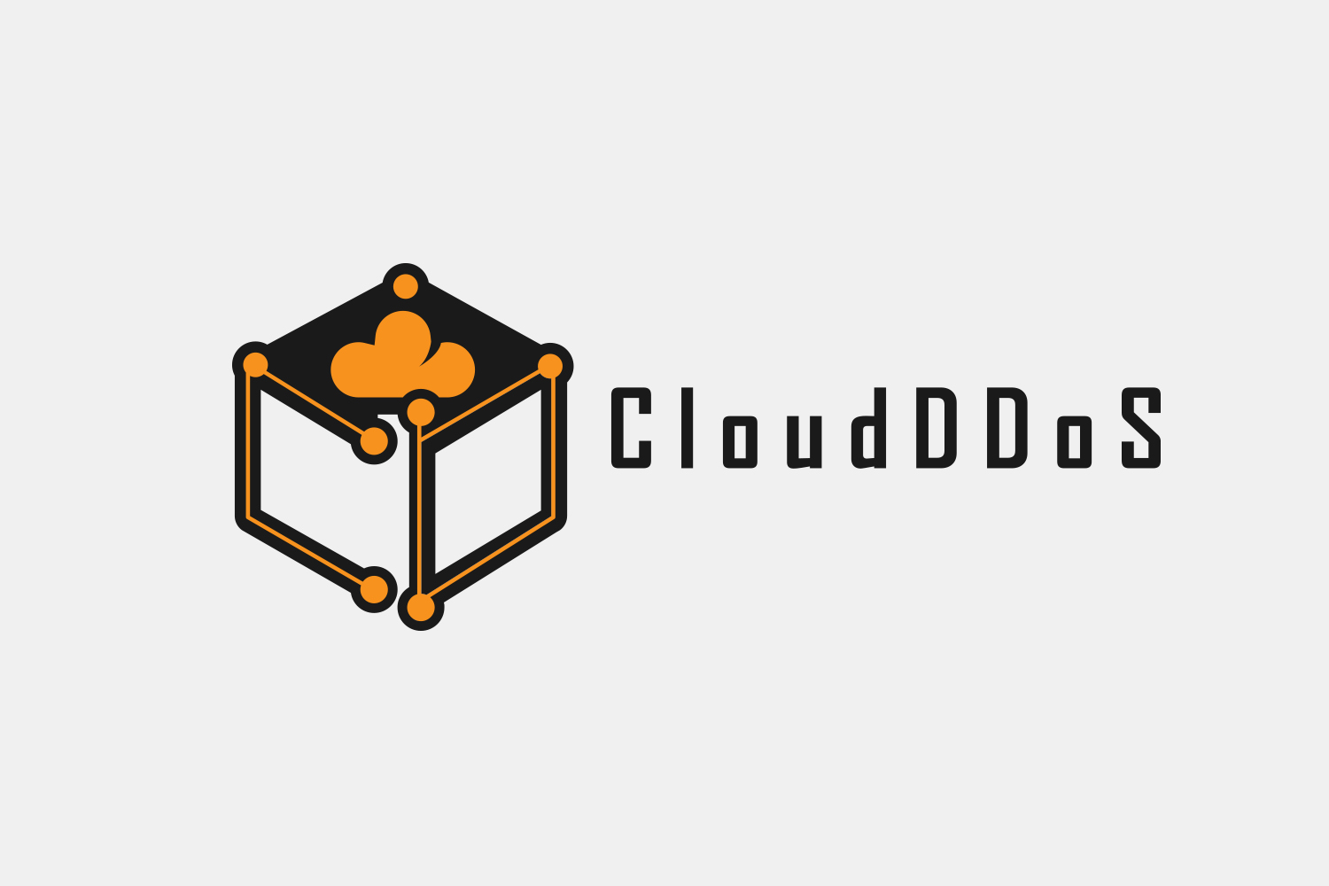 Logo Design by Onerio for 92CLOUD TECHNOLOGY CO., LIMITED | Design #11362670
