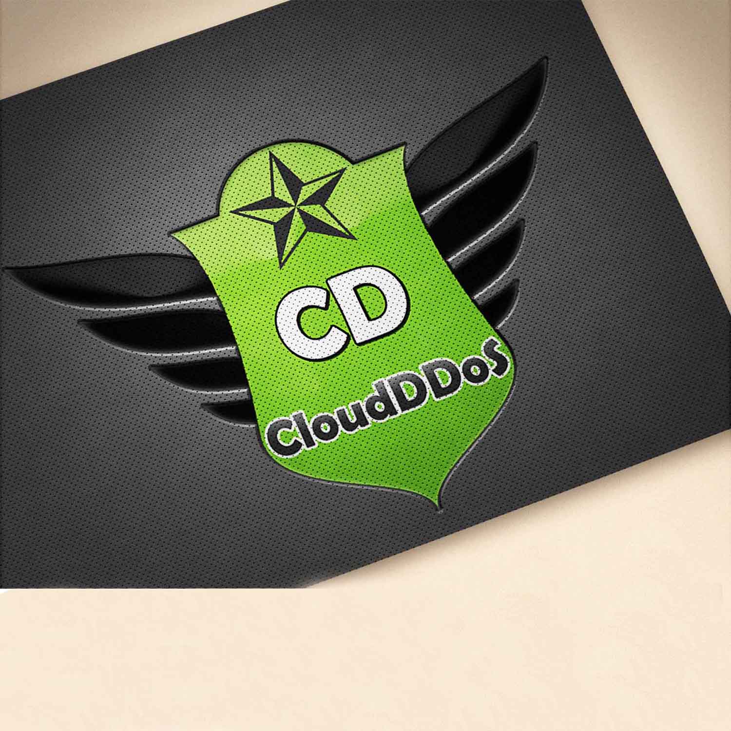 Logo-Design von Rahman Wali für 92CLOUD TECHNOLOGY CO., LIMITED | Design #11363511