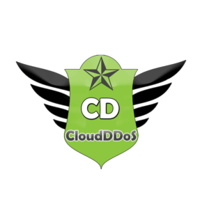 Design de Logo par Rahman Wali pour 92CLOUD TECHNOLOGY CO., LIMITED | Design : #11363569