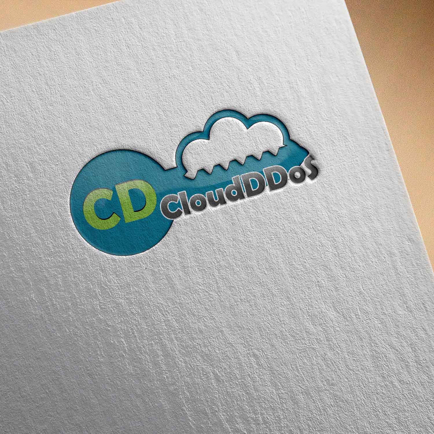 Design de Logo par Rahman Wali pour 92CLOUD TECHNOLOGY CO., LIMITED | Design #11363611