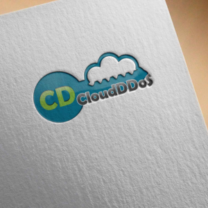 Design de Logo par Rahman Wali pour 92CLOUD TECHNOLOGY CO., LIMITED | Design : #11363611