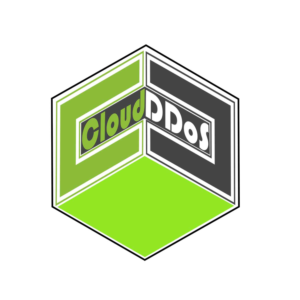 Design de Logo par Rahman Wali pour 92CLOUD TECHNOLOGY CO., LIMITED | Design : #11363632