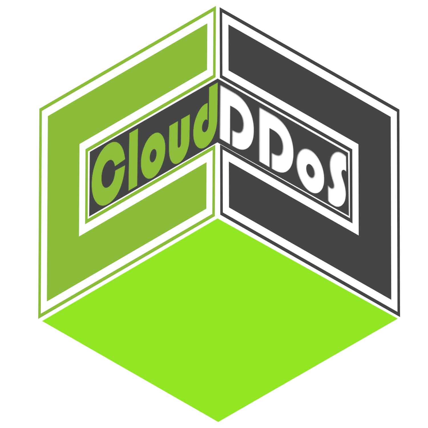 Design de Logo par Rahman Wali pour 92CLOUD TECHNOLOGY CO., LIMITED | Design #11363641