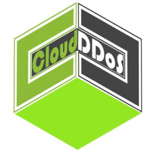 Design de Logo par Rahman Wali pour 92CLOUD TECHNOLOGY CO., LIMITED | Design : #11363641
