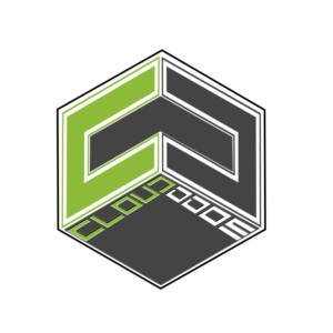 Design de Logo par Rahman Wali pour 92CLOUD TECHNOLOGY CO., LIMITED | Design : #11363654