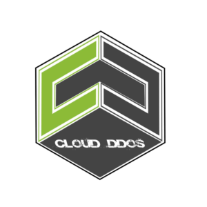 Design de Logo par Rahman Wali pour 92CLOUD TECHNOLOGY CO., LIMITED | Design : #11363662