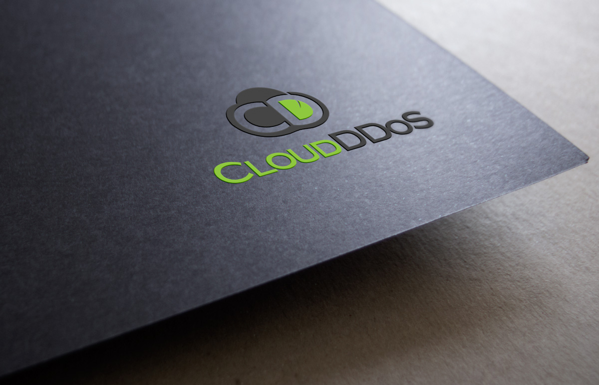 Logo Design by AMBOGEStudios for 92CLOUD TECHNOLOGY CO., LIMITED | Design #11360879