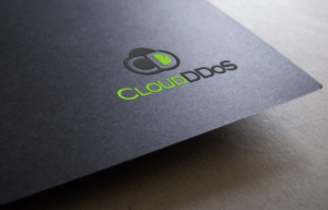 Logo Design by AMBOGEStudios for 92CLOUD TECHNOLOGY CO., LIMITED | Design #11360879