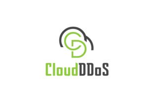 Logo Design by AMBOGEStudios for 92CLOUD TECHNOLOGY CO., LIMITED | Design: #11361683