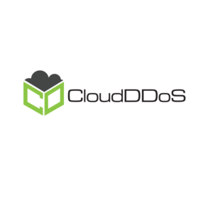 Logo Design by Soula Vetter for 92CLOUD TECHNOLOGY CO., LIMITED | Design #11365408