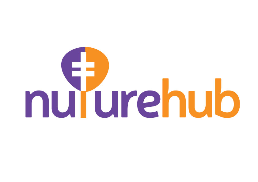 Logo Design by navlife for this project | Design #11216947