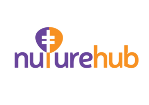 Logo Design by navlife