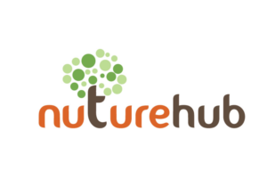 Logo Design by navlife for this project | Design #11227222