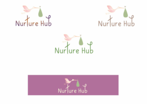Logo Design by Marinescu Rozalia for this project | Design #11195345