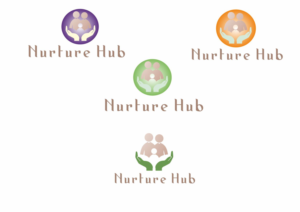 Logo Design by Marinescu Rozalia for this project | Design: #11195346