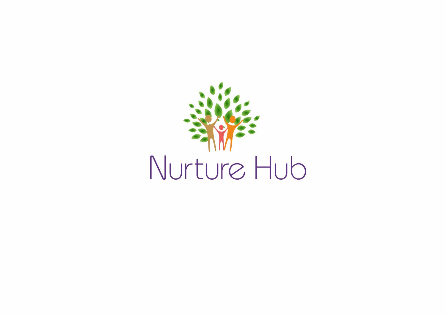 Logo Design by Marinescu Rozalia for this project | Design #11195348