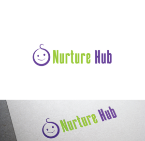 Logo Design by Nadeem for this project | Design: #11180379