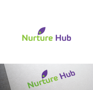 Logo Design by Nadeem for this project | Design: #11180380