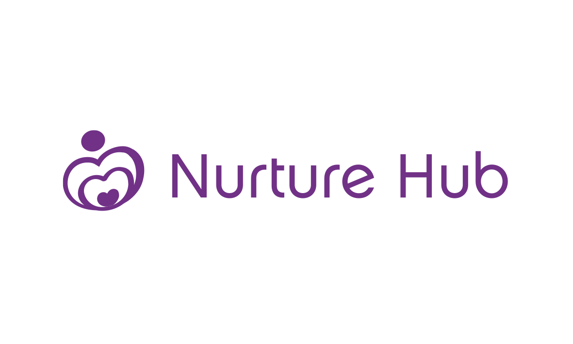 Logo Design by trufya for this project | Design #11226565