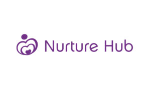 Logo Design by trufya for this project | Design: #11226565