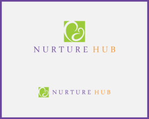Logo Design by junaiddhukka