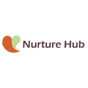 Logo Design by Design Possibilities for this project | Design: #11208043