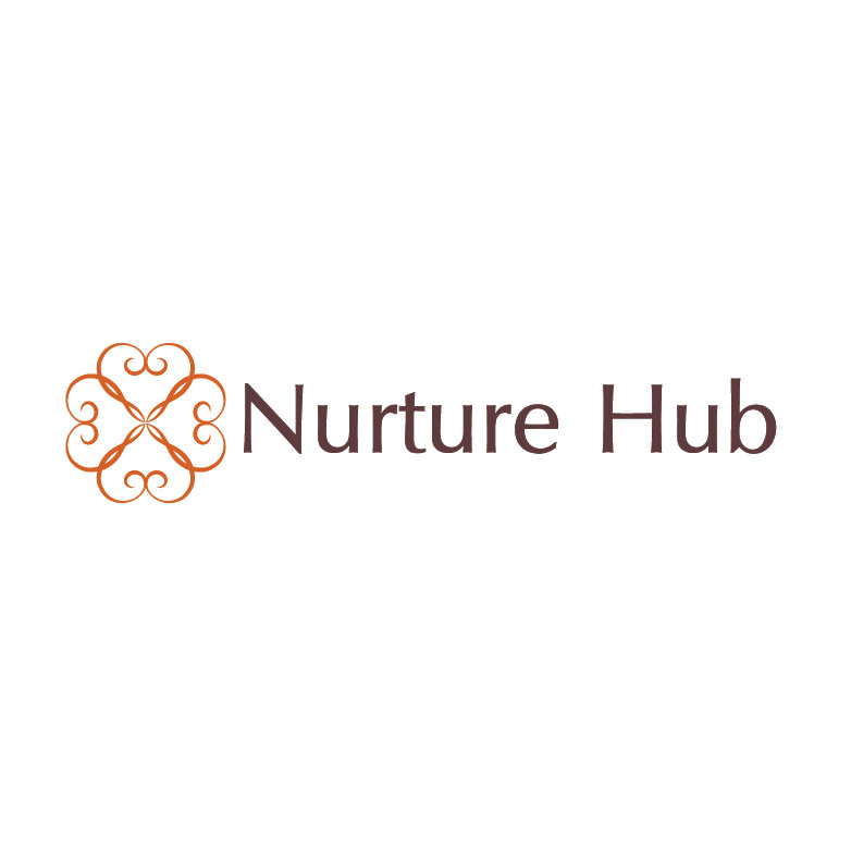 Logo Design by Design Possibilities for this project | Design #11208045