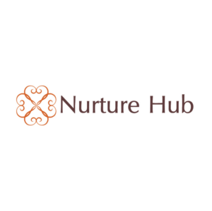 Logo Design by Design Possibilities for this project | Design: #11208045