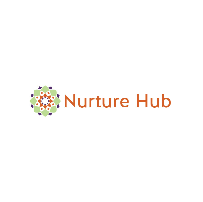 Logo Design by Design Possibilities for this project | Design #11426501