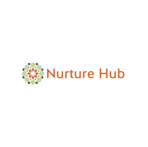 Logo Design by Design Possibilities for this project | Design: #11426501