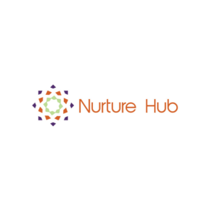 Logo Design by Design Possibilities for this project | Design: #11426502
