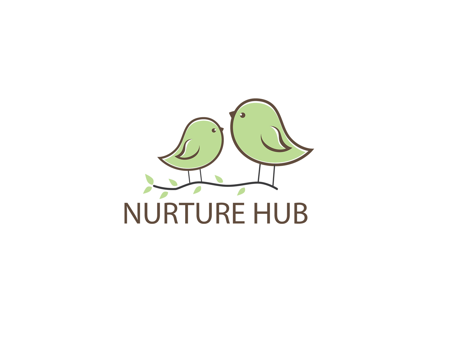Logo Design by Firstception for this project | Design #11177919