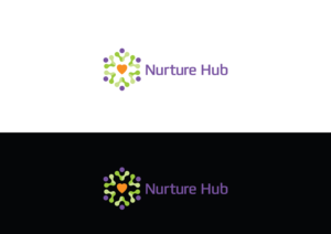 Logo-Design von I DESIGN