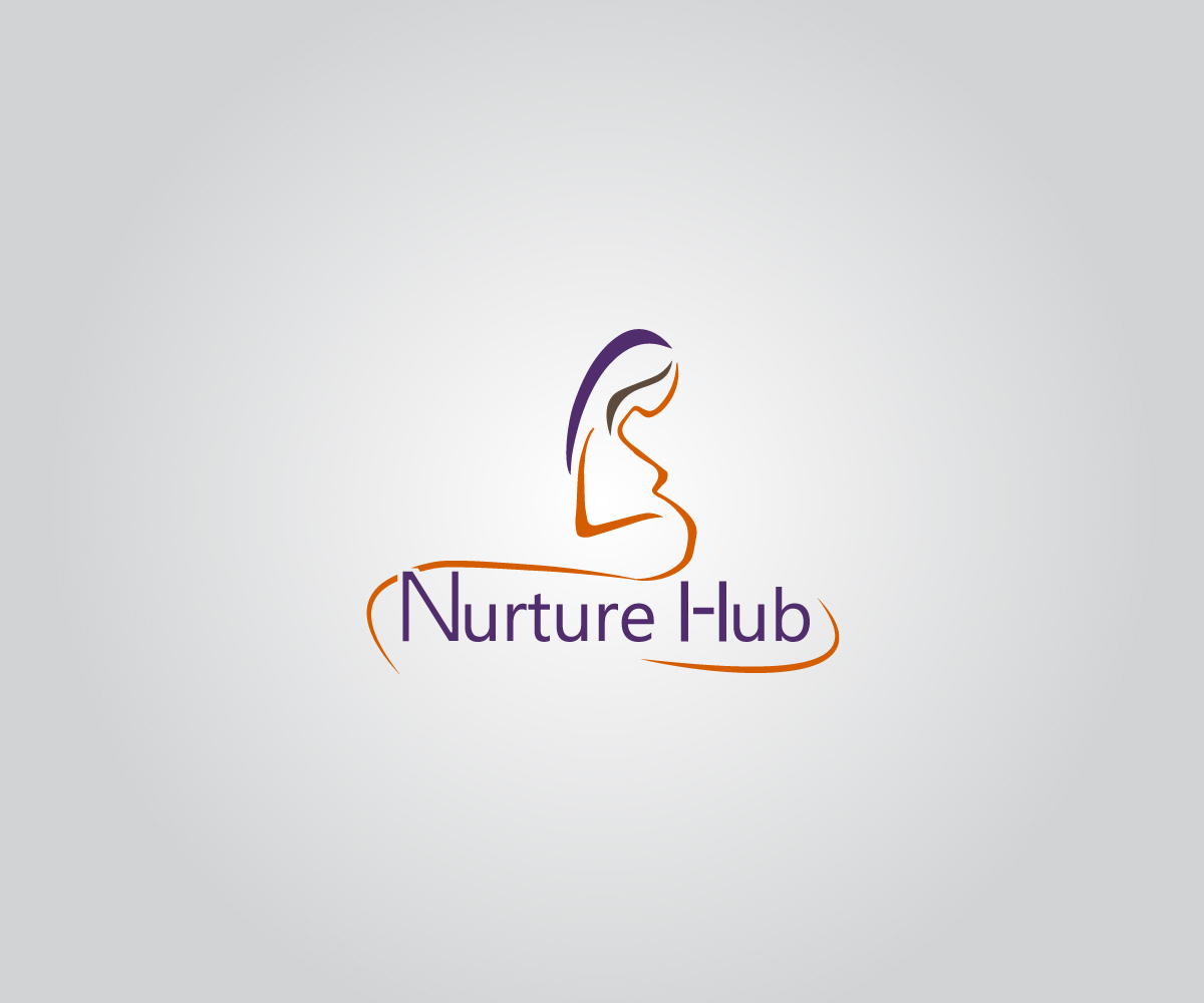 Logo Design by Mak.T for this project | Design #11178035